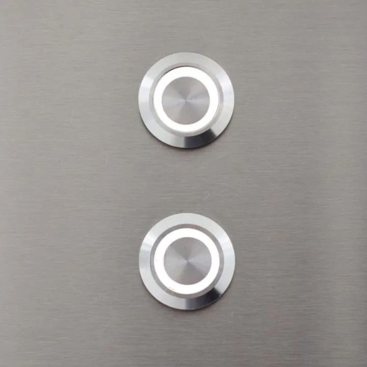 Blaze LED 8 Piece Set for Blaze Premium LTE 5LTE