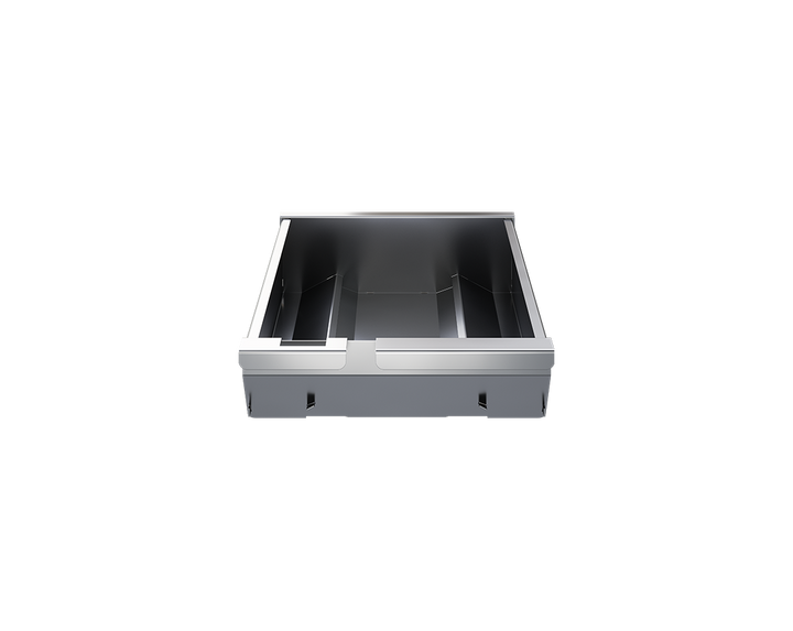 Twin Eagles Charcoal Tray - TECT