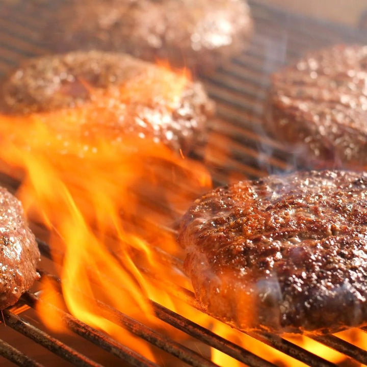 Kamado Joe Big Joe III 24-Inch Ceramic Kamado Grill - KJ15041021