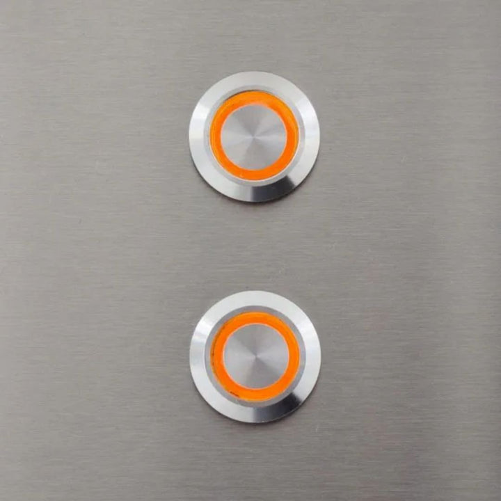 Blaze LED 8 Piece Set for Blaze Premium LTE 5LTE