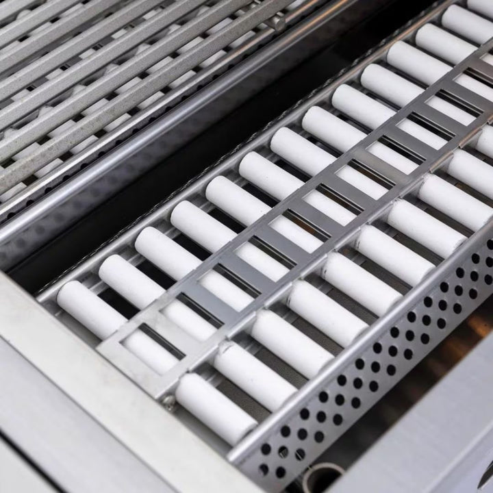 Blaze LTE Ceramic Flame Tamer - BLZ-CRM-TMR