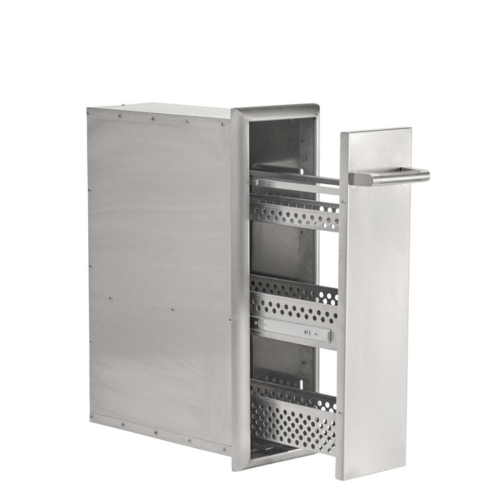 Coyote Spice Rack - C3-SPRK