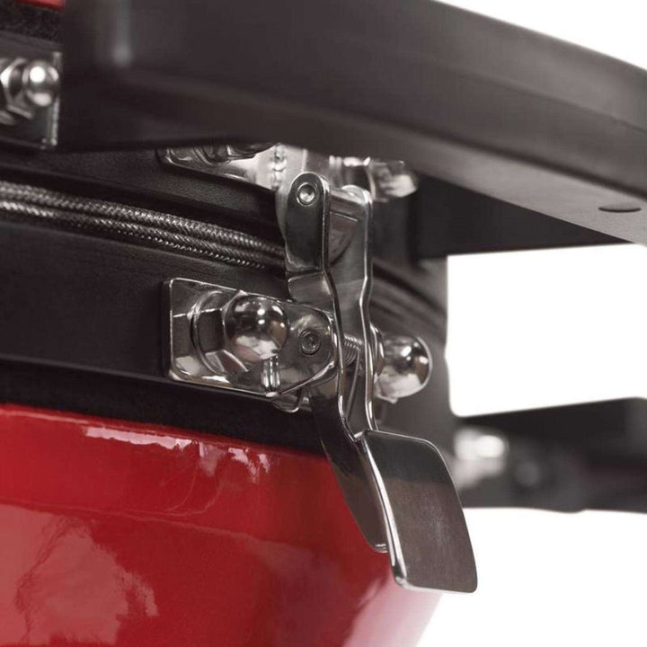 Kamado Joe Classic Joe® Grill - Series II - KJ23RHC