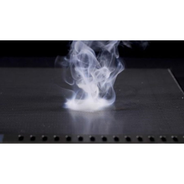 Blaze Drip Tray Flame Guard For Blaze 4-Burner Gas Grills