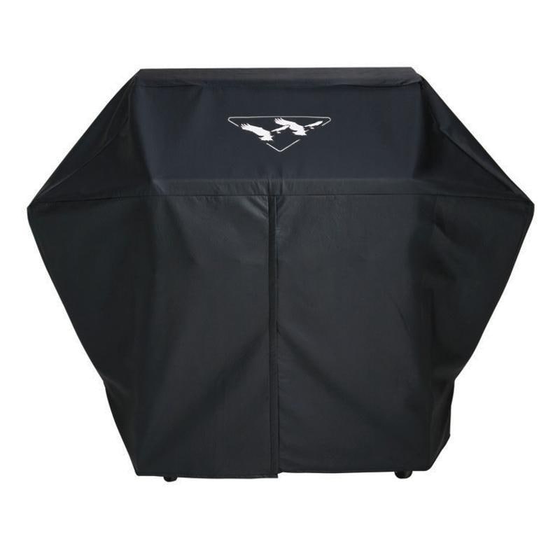 Twin Eagles Freestanding Grill Covers for 30", 36", 42", & 54" Freestanding Grills