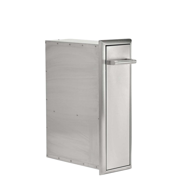 Coyote Spice Rack - C3-SPRK