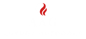 AAG Luxury Outdoors