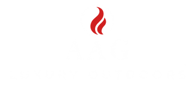 AAG Luxury Outdoors