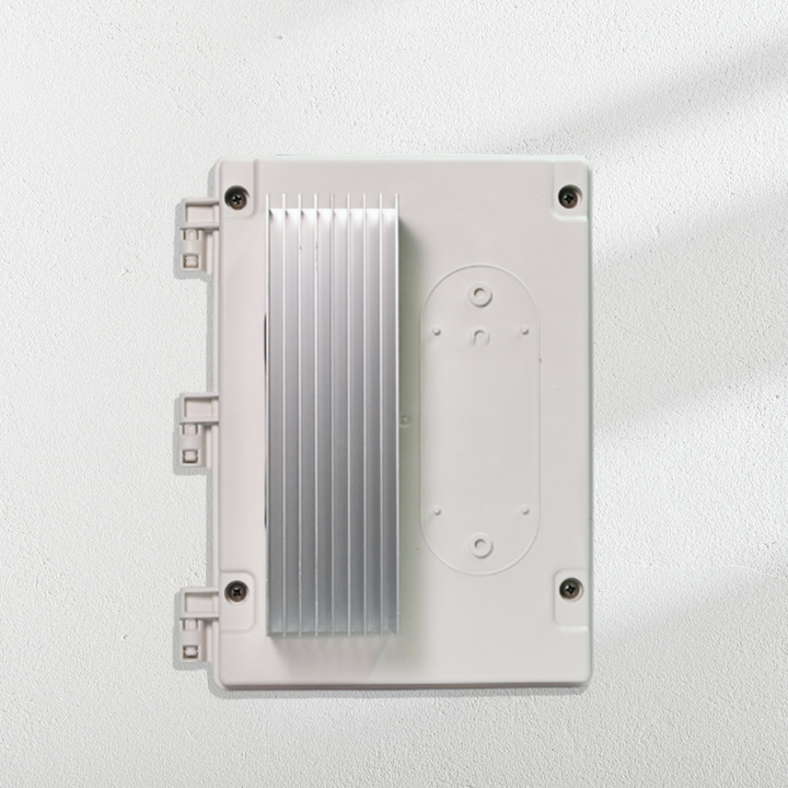 Bromic Affinity Smart-Heat™ Dimmer Controllers