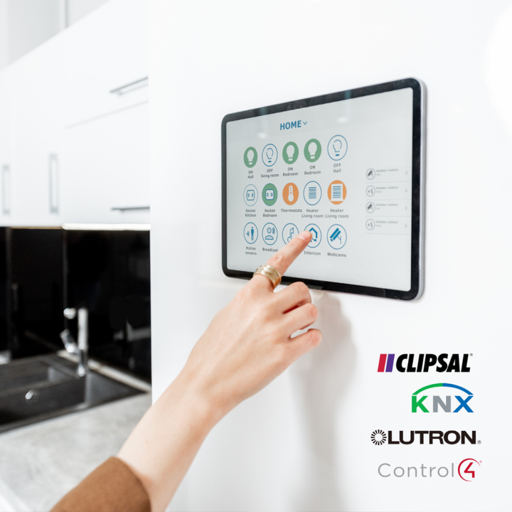 Bromic Affinity Smart-Heat™ Expansion Board