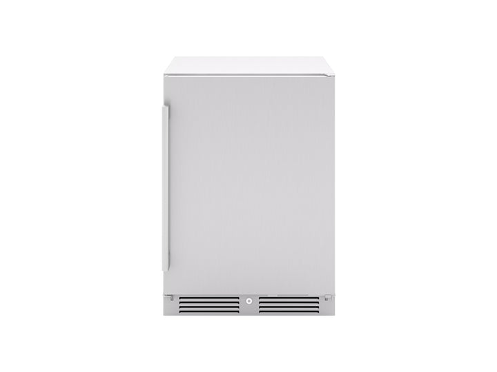 Zephyr Presrv 24" Outdoor Refrigerator - PRR24C01AS-OD