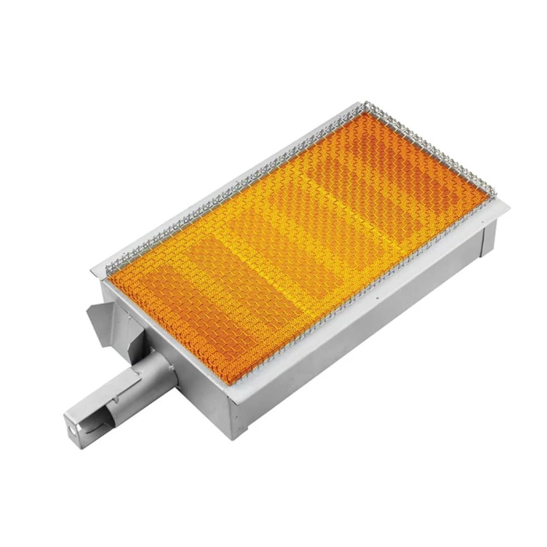 Summerset Alturi Drop-In Infrared Sear Burner