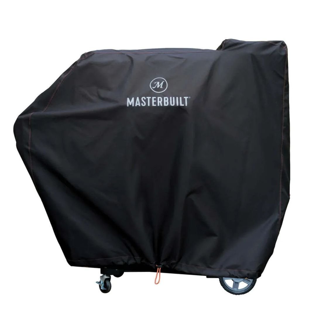 Masterbuilt Gravity Series® 800 Cover in Black - MB20080221