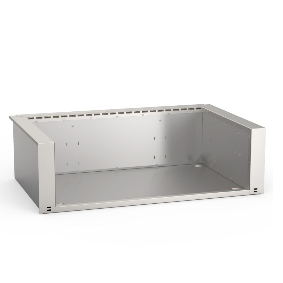Fire Magic Drop-in Insulating Liner for Regal I Drop-in Grill - 3270-50
