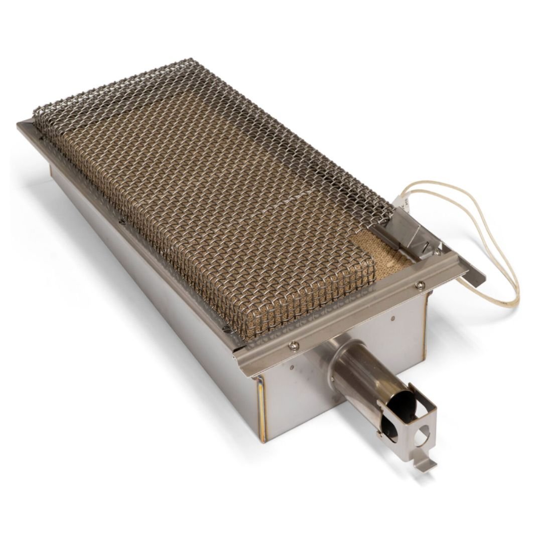 Fire Magic Infrared Burner 22″ for Echelon, A79, & A66 - 3056A