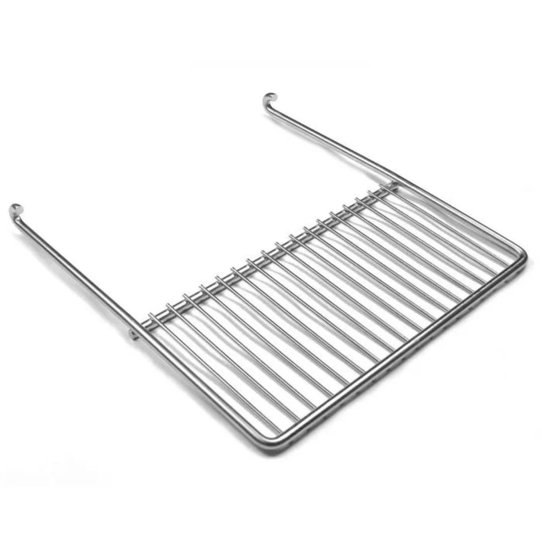 Fire Magic Warming Rack Extender
