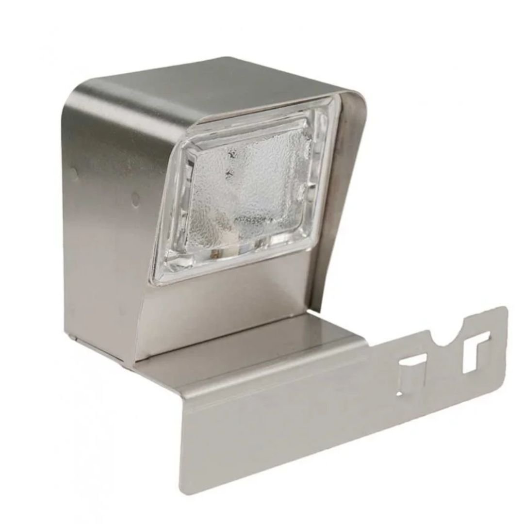 Fire Magic Grill Light