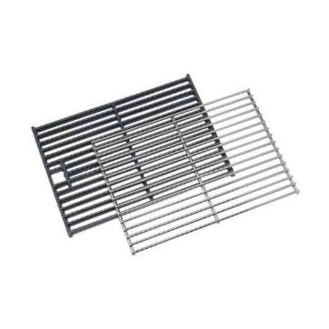 Fire Magic Stainless Steel Rod Cooking Grid D - 3537-S-2
