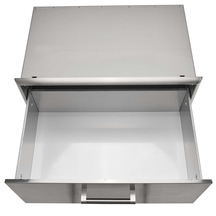 Coyote 32 Inch Single Storage Drawer - C3-SSD