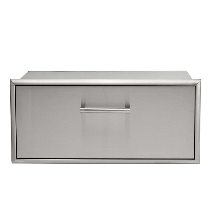 Coyote 32 Inch Single Storage Drawer - C3-SSD