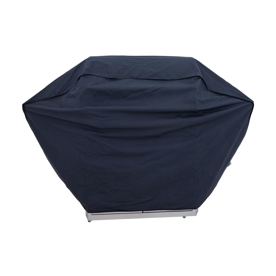 Blaze Grill Cover for LTE + 30-Inch Freestanding Griddles - GRDLTE3CTCV