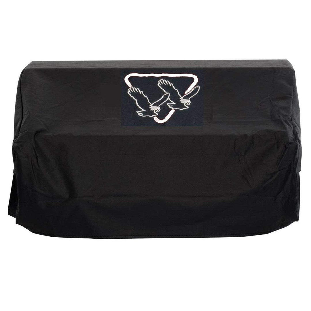 Twin Eagles Vinyl Cover for 36", 42", & 54" Built-in Eagle One Grills