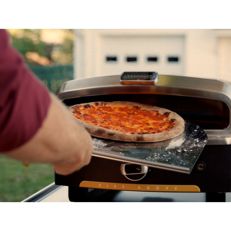 HALO Versa 16 Outdoor Pizza Oven - HZ-1004-ANA