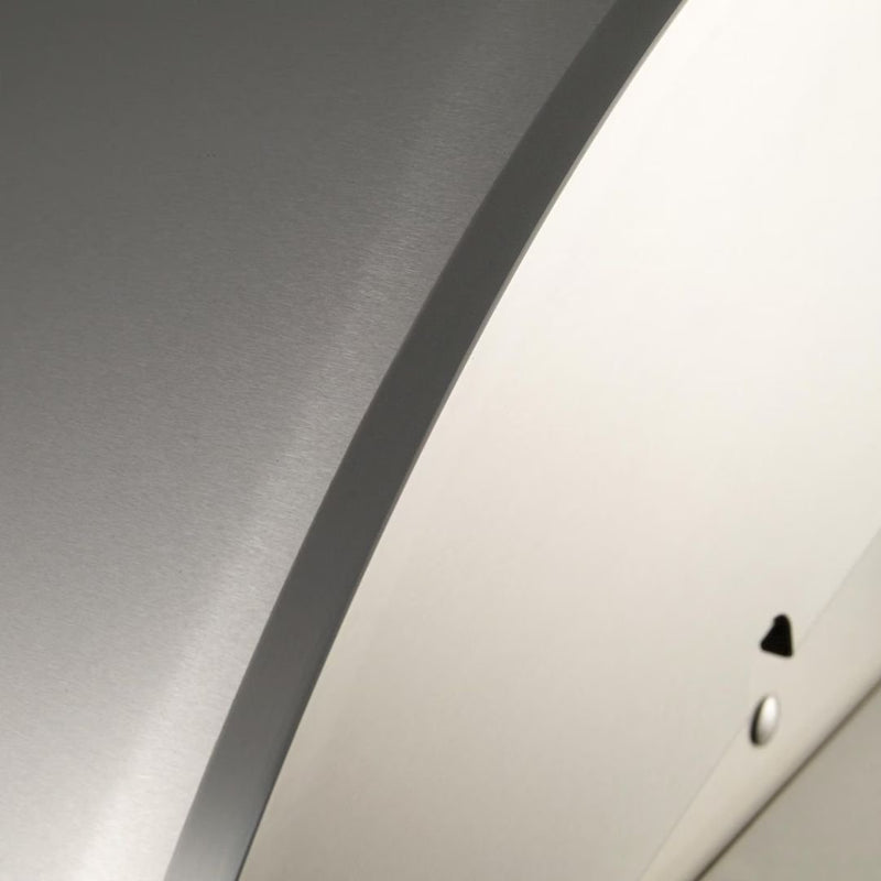 AOG 36PCL, 36" Portable Grill - 36PCL (-00SP)