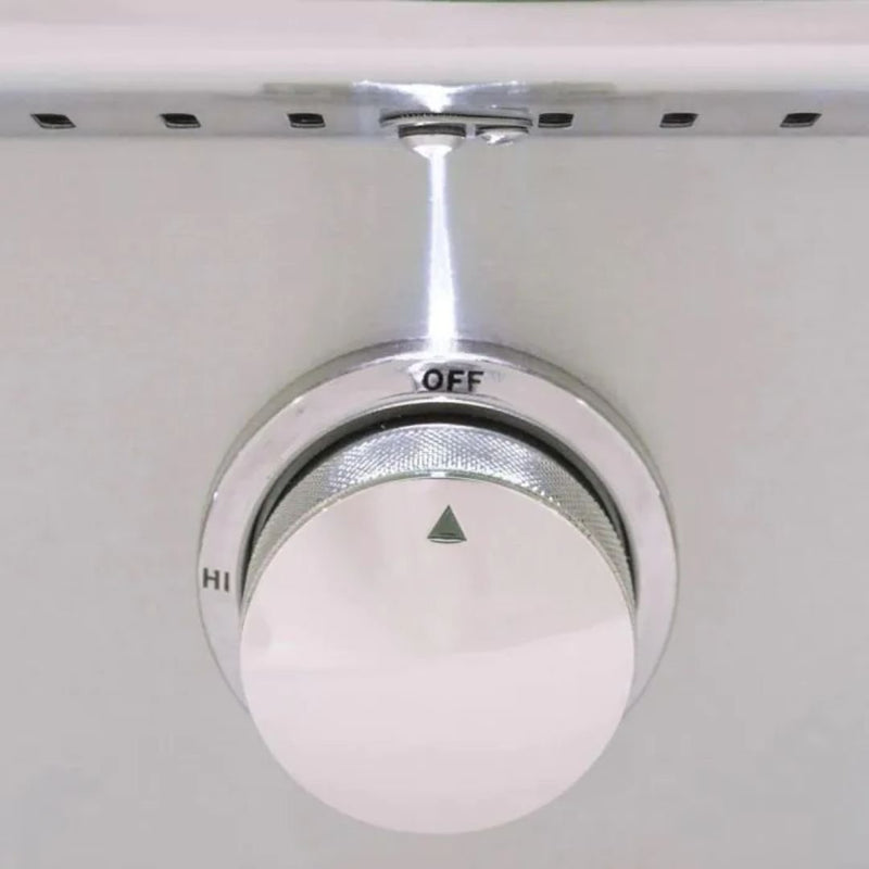 Blaze LED 7 Piece Set for Blaze Professional LUX 4PRO & Blaze Premium LTE 4LTE