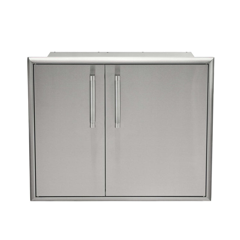 Coyote 31 Inch Dry Pantry - C3-DPC31