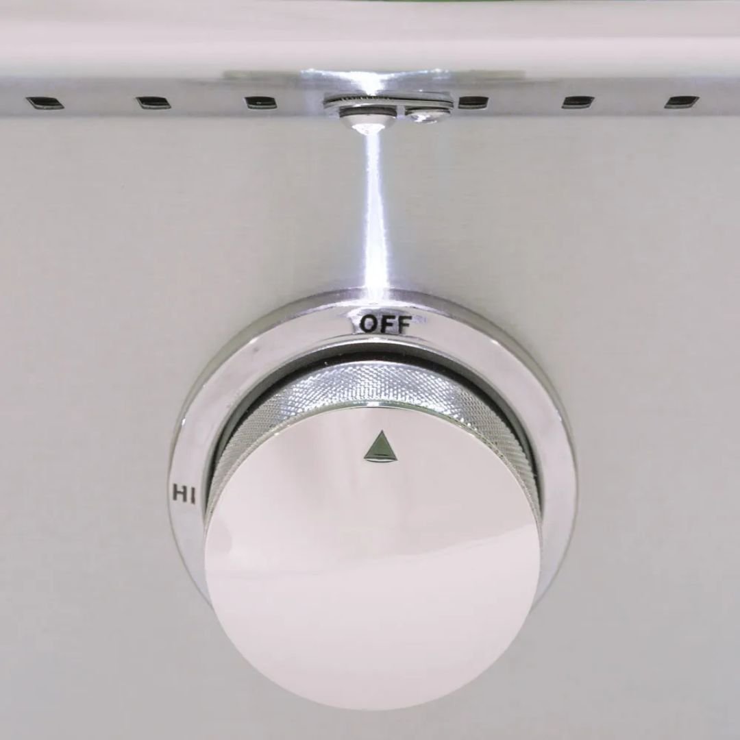 Blaze LED Light Kit
