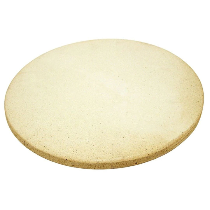 Bayou Ceramic Pizza Stone