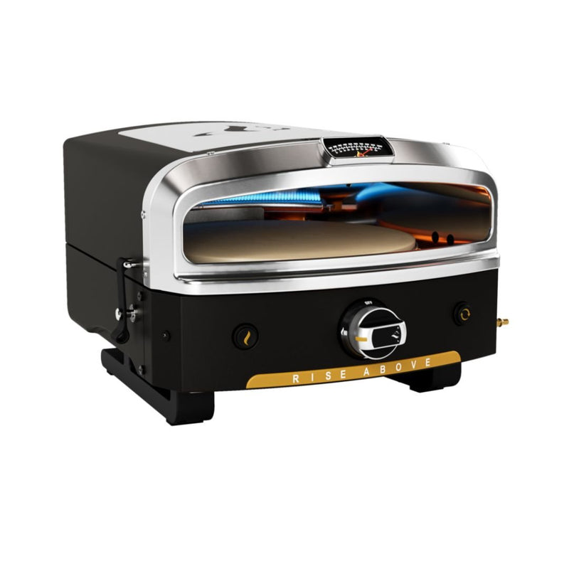 HALO Versa 16 Outdoor Pizza Oven - HZ-1004-ANA
