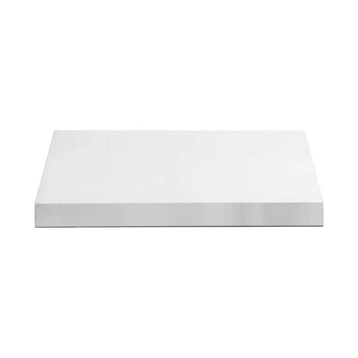 Summerset 48" Outdoor Vent Hood - SSVH-48