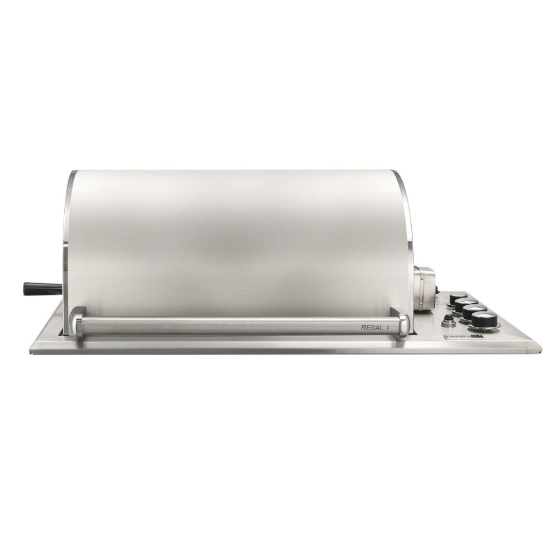 Fire Magic Regal I Drop-In Grill