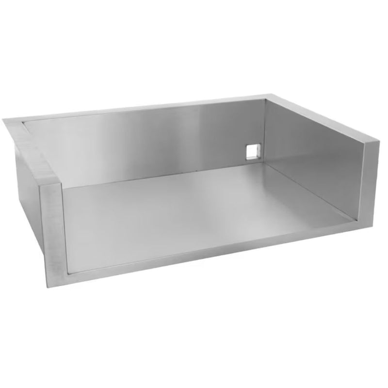 Blaze Insulated Jacket For 32-Inch 4-Burner Gas Grills - BLZ-4-IJ