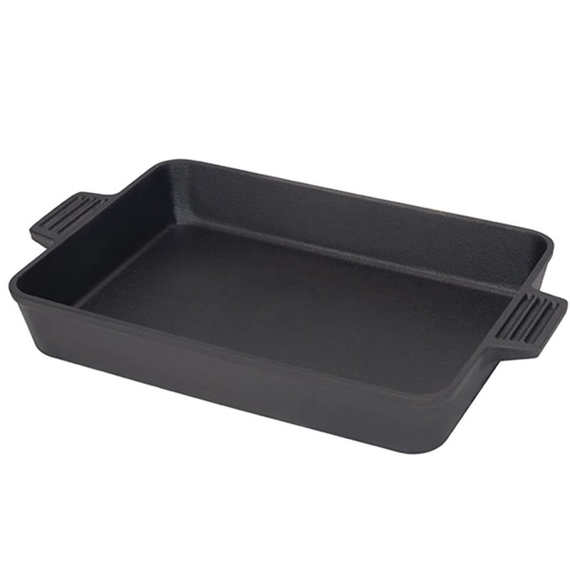 Bayou 9-in x 13-in Rectangular Cake Pan - 7473