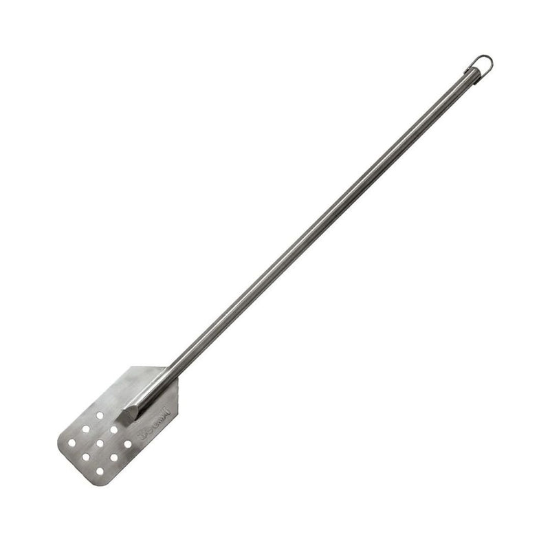 Bayou Stainless Stir Paddle