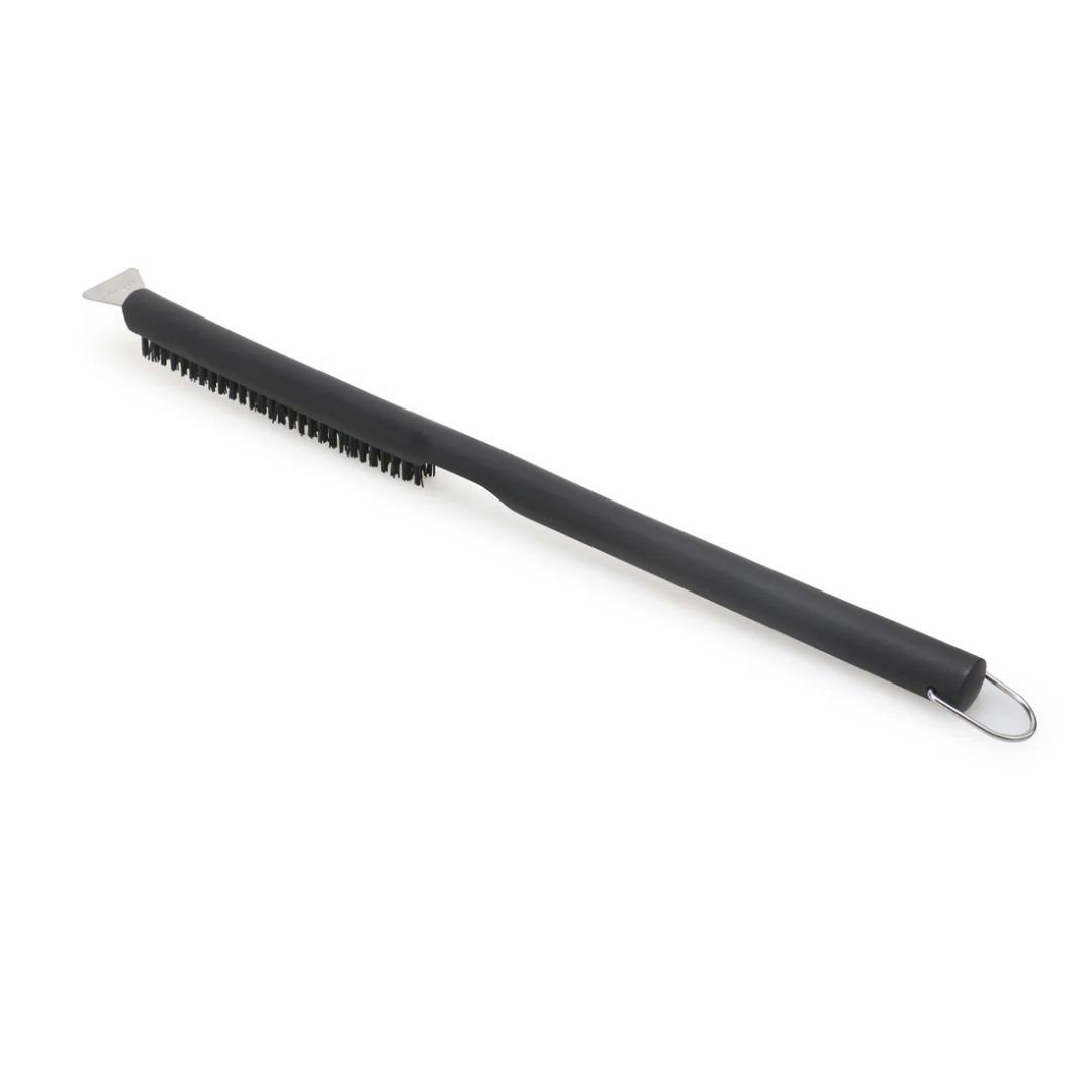 Everdure Pizza Oven Brush - EPBRUSH