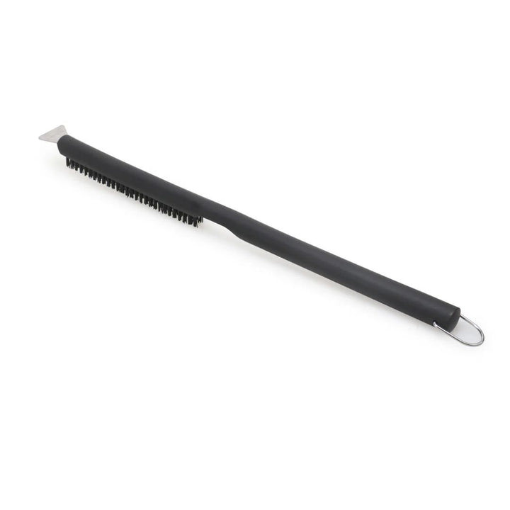 Everdure Pizza Oven Brush - EPBRUSH