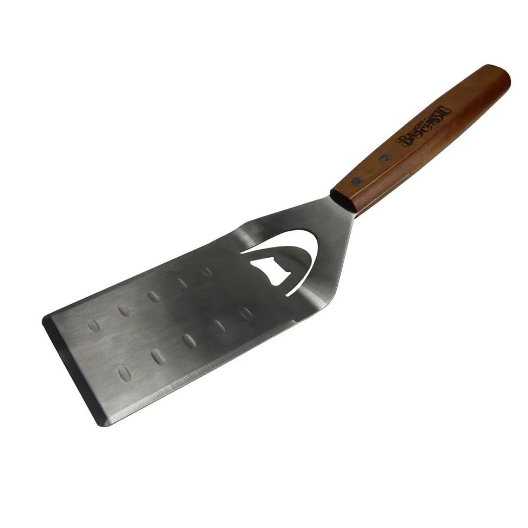 Bayou Classic Turner Spatula - Thumbnail 4