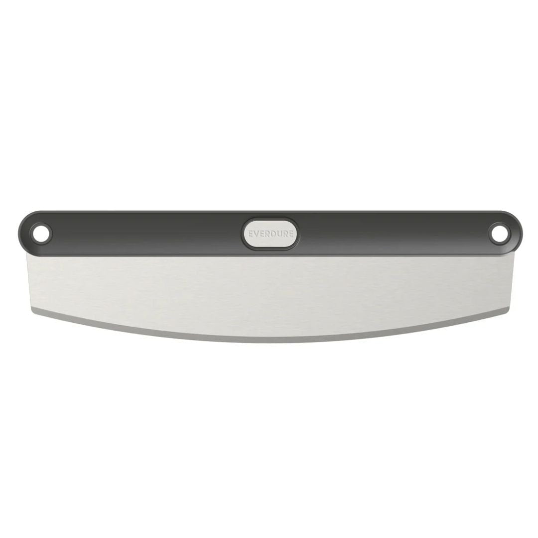 Everdure Pizza Rocker - EPROCKER