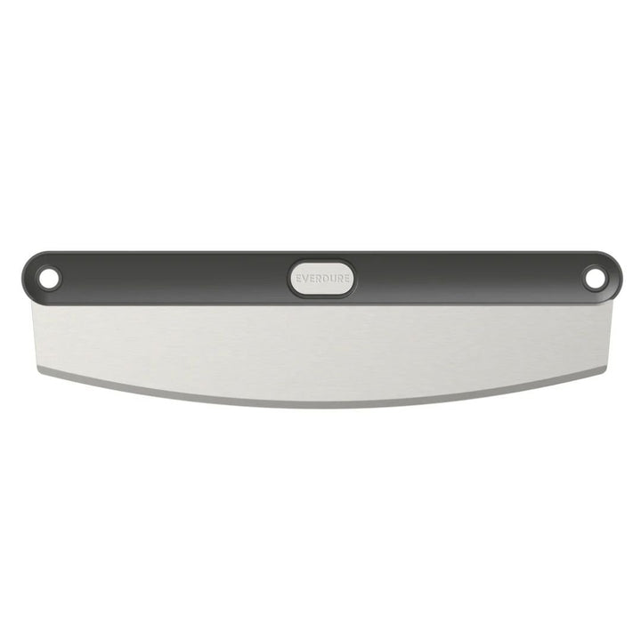 Everdure Pizza Rocker - EPROCKER