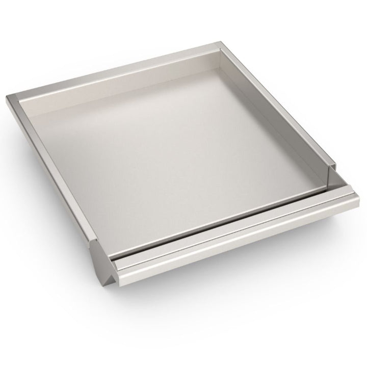 Fire Magic Stainless Steel Griddle