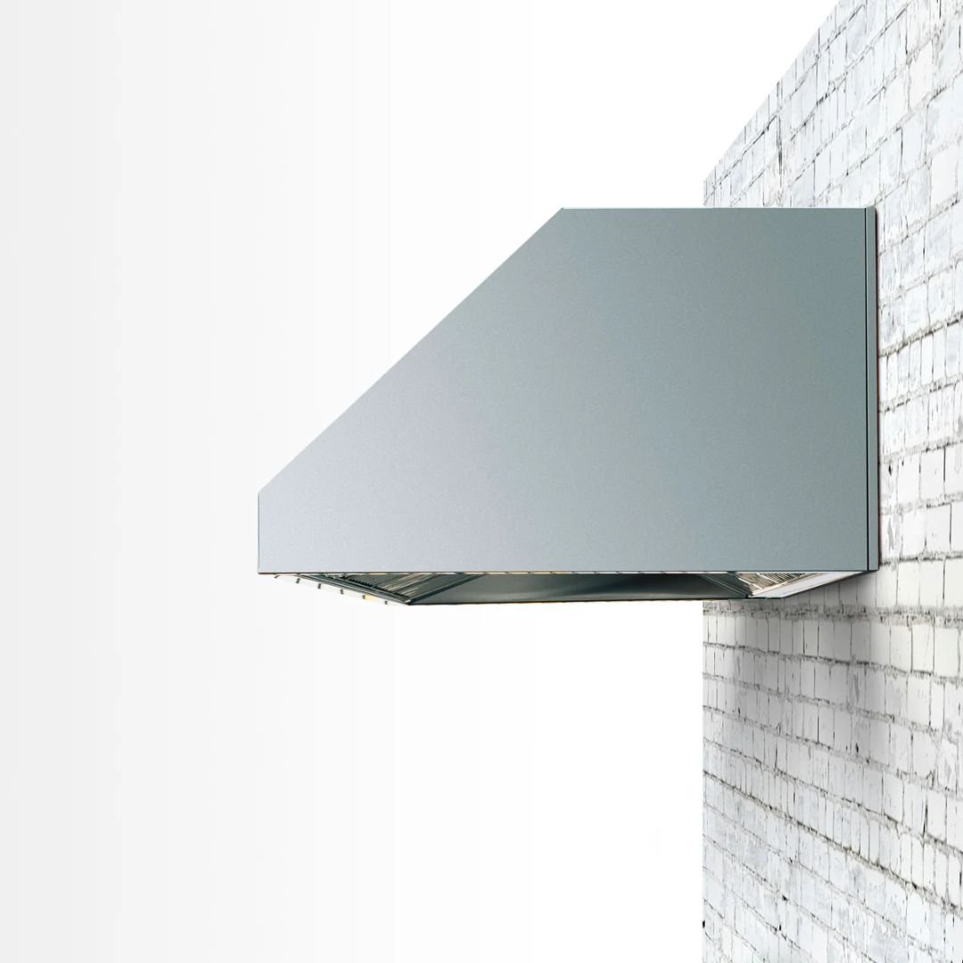 Summerset Spacer Template 60" - SSVH-60-SPT