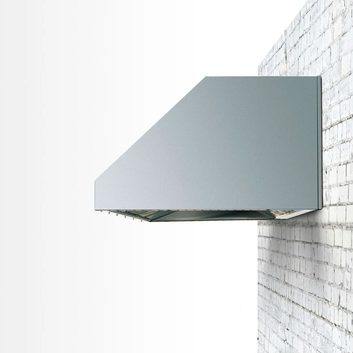 Summerset Spacer Template 60" - SSVH-60-SPT