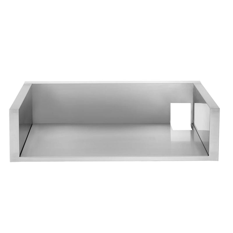 Summerset Grill Liner for 30" Griddle Grill - GL-GRID30