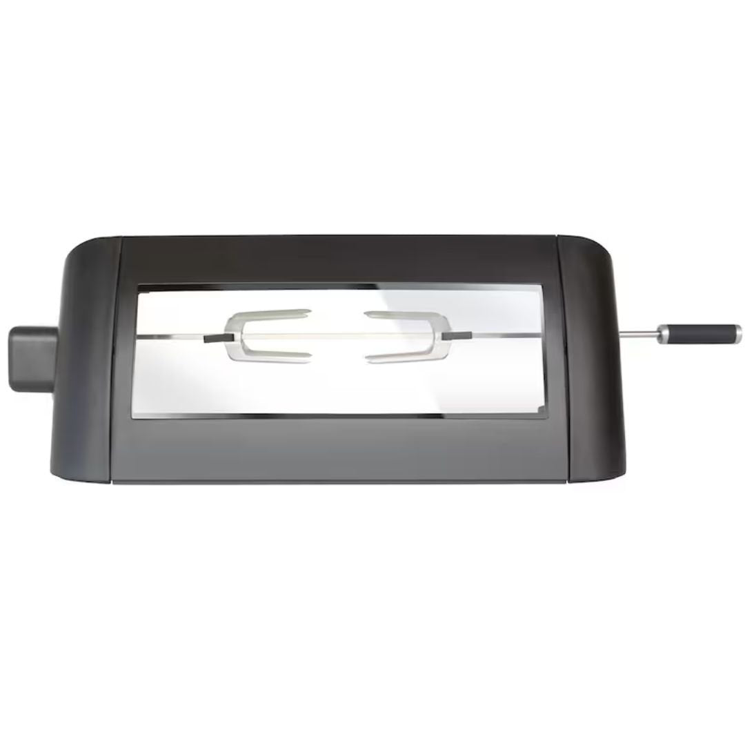 Everdure Rotisserie Kit For Furnace Gas Grill