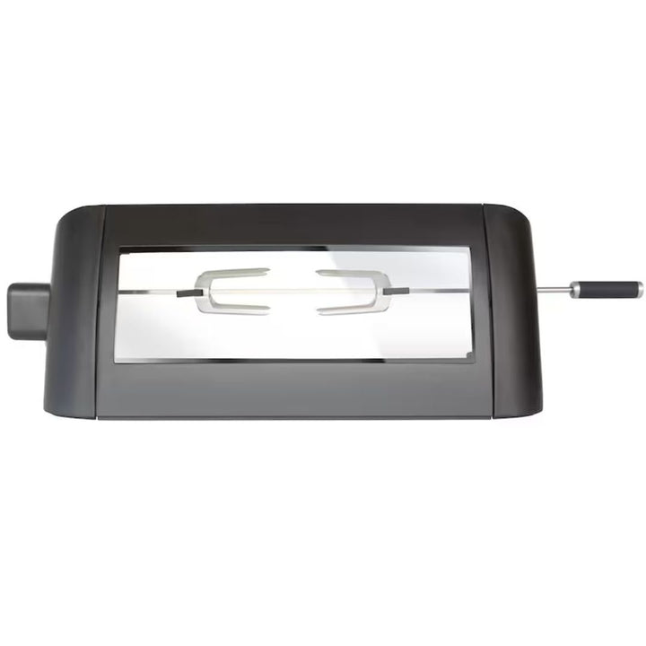 Everdure Rotisserie Kit For Furnace Gas Grill