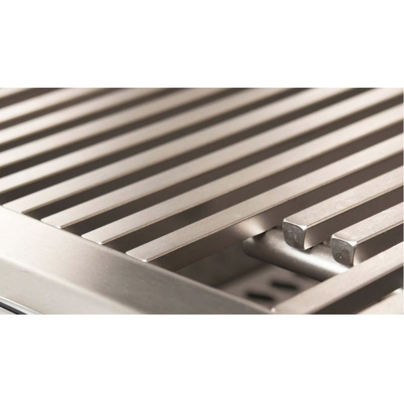 Fire Magic Diamond Sear Cooking Grids R